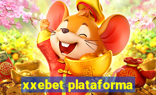 xxebet plataforma